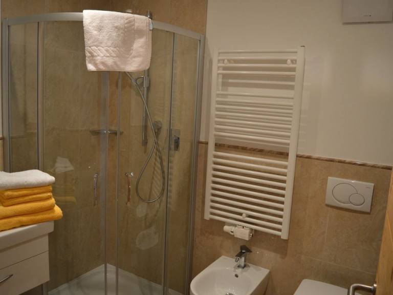 Ferienwohnung in Plan Da Tieja, Sankt Christina in Gröden für max. 6 Personen Ferienwohnung in Plan Da Tieja, Sankt Christina in Gröden für max. 6 Personen