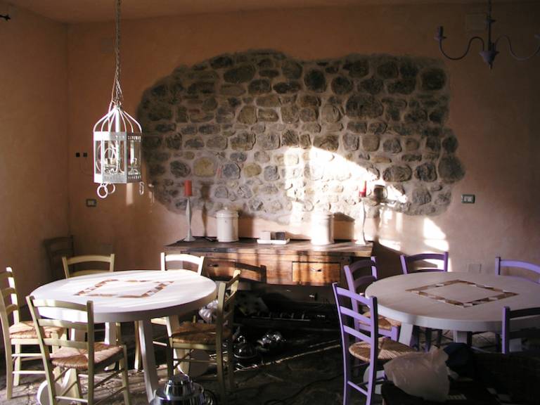 foto19