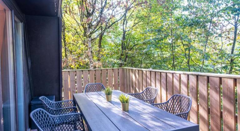 Vacation home with pool | Pets allowed — photo 5