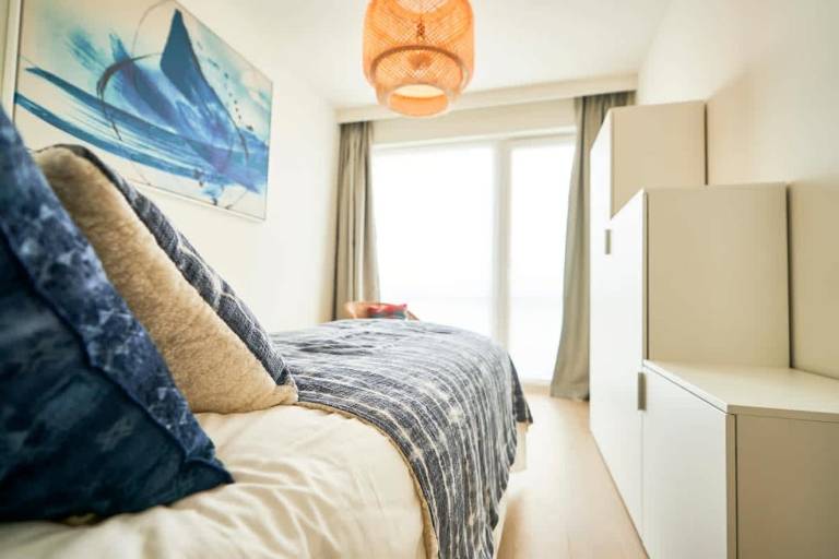 Fully equipped holiday apartment | Dogs allowed — photo 5