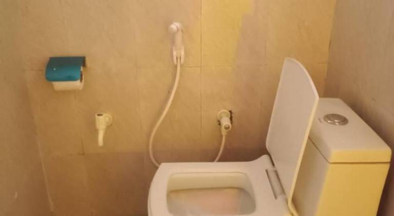 foto43