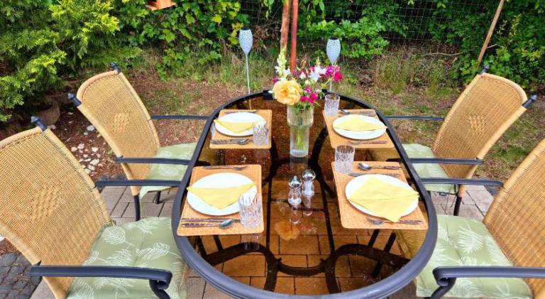 Beautiful vacation home | Pets are welcome — photo 2