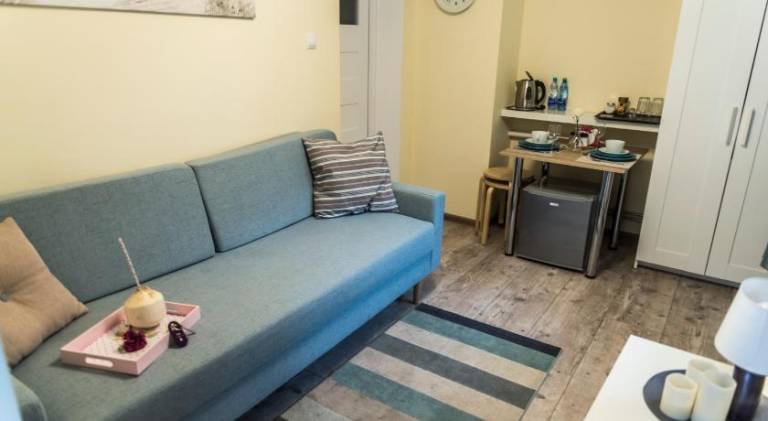 Apartamenty Orla — photo 2