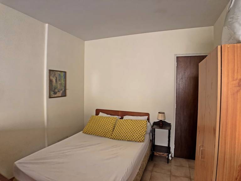 photo <!--photo--> Owner direct vacation rental    <!--idR2--> <!--idR3-->