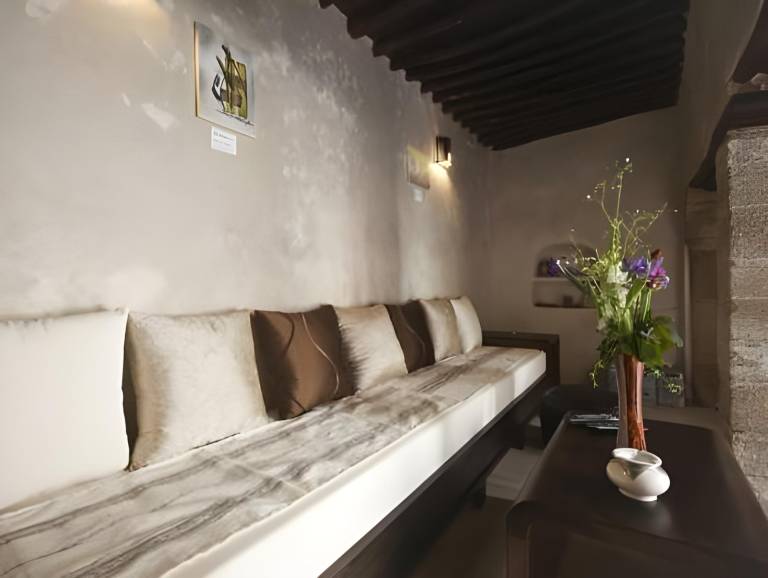 Riad El Maati — photo 5
