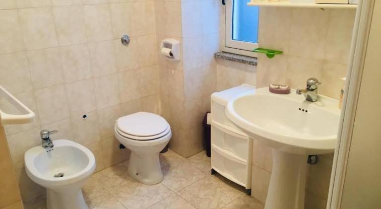 House with 1 room for 5 persons — photo 4