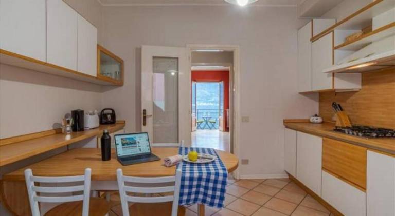 Nice apartment | Pets allowed — photo 3