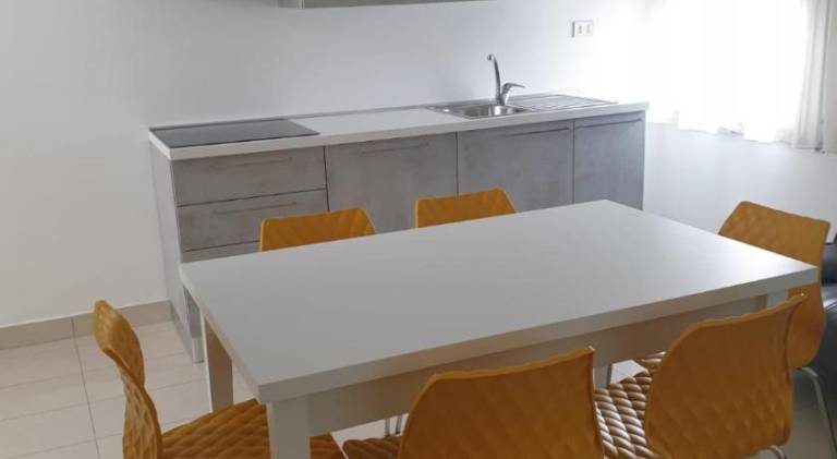 CASA MAJOR Hotel & Appartamenti CERVIA — photo 2