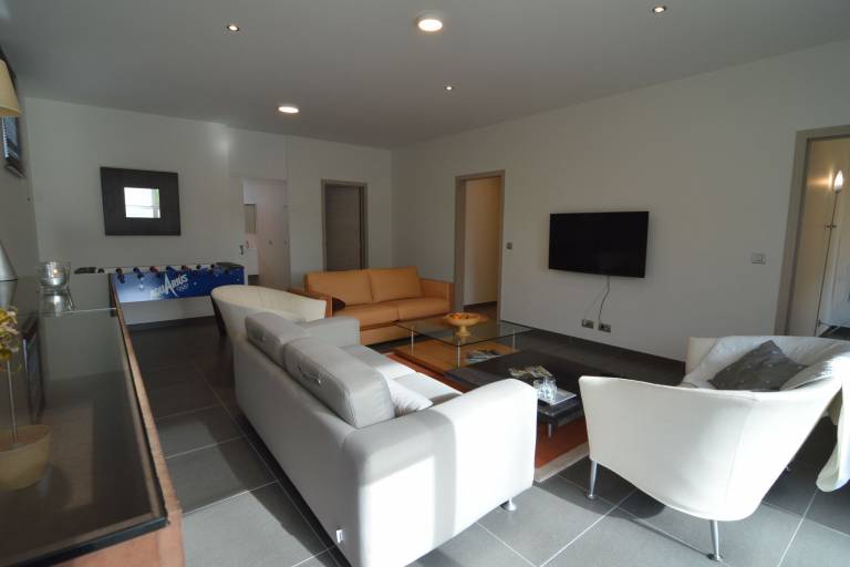 Apartment  Oudenaarde