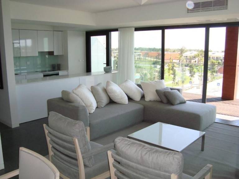 Casa Carvalhal