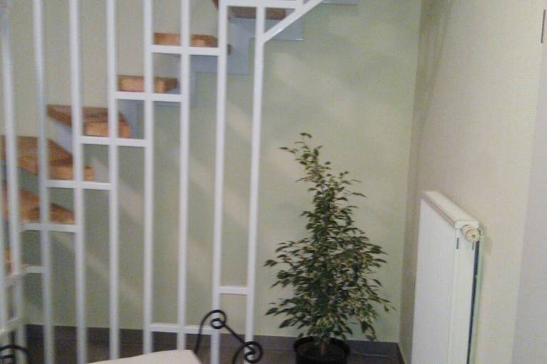 foto21