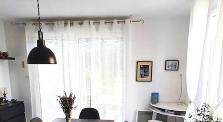 Vacation home with grill, garden & patio | Suitable for remote work | Dogs allowed — photo 3