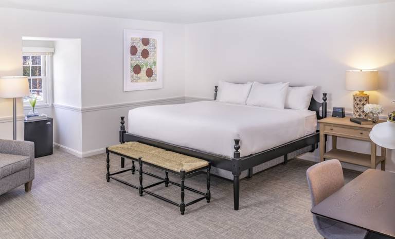 Bed and breakfast Northampton