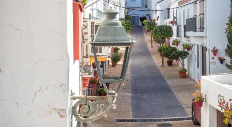 Holiday apartment | Next to the beach | Pet-friendly — photo 4