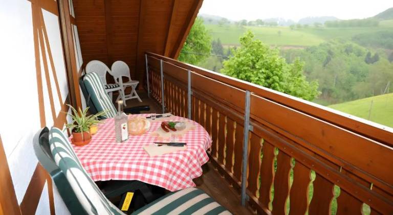 Lovely rental apartment | Pets allowed — photo 4