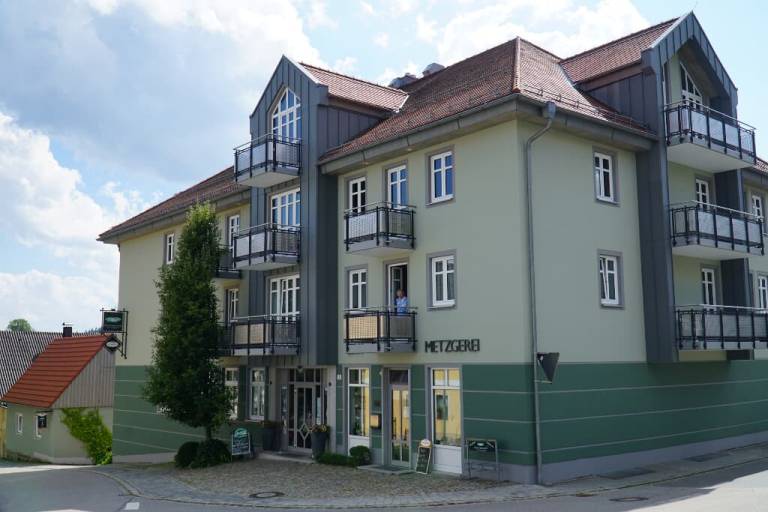 foto32