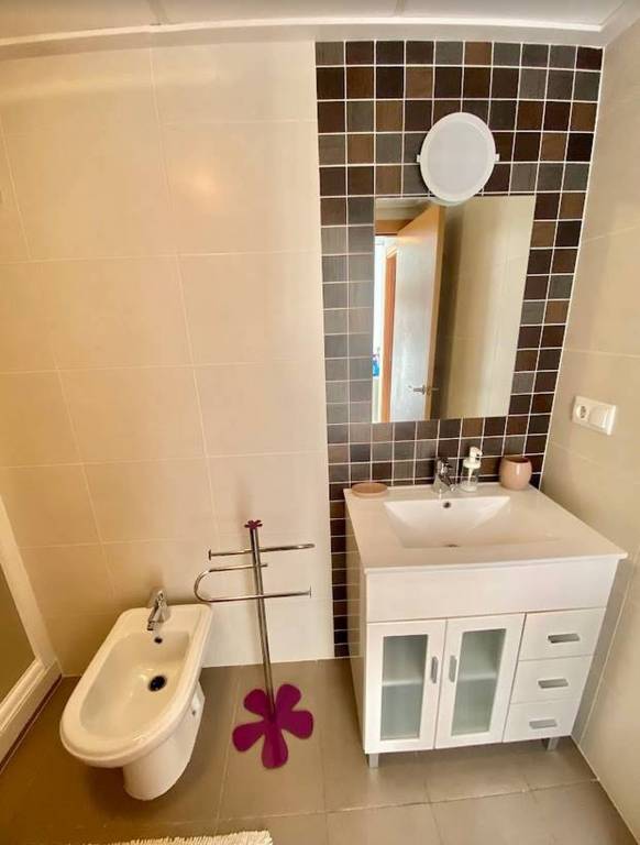 foto30