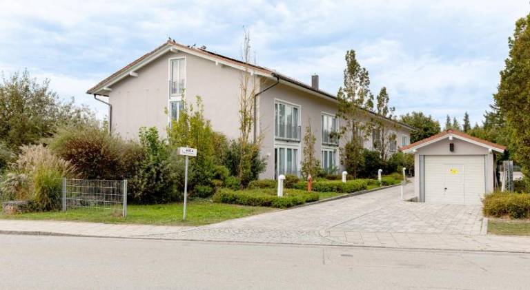 MEAT UND STAY Hotel — photo 4