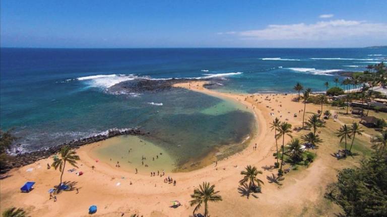 House Poipu