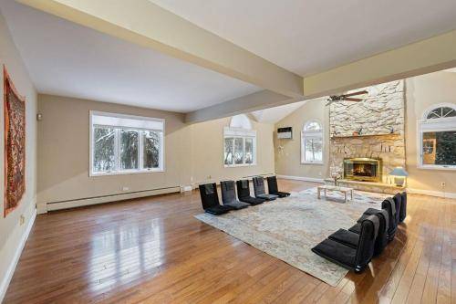 Apartment Croton-on-Hudson