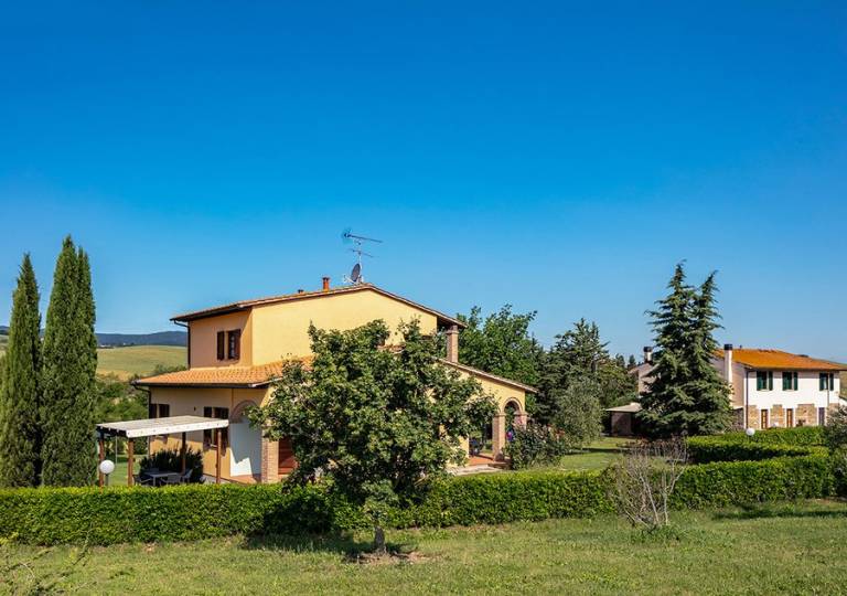 foto15