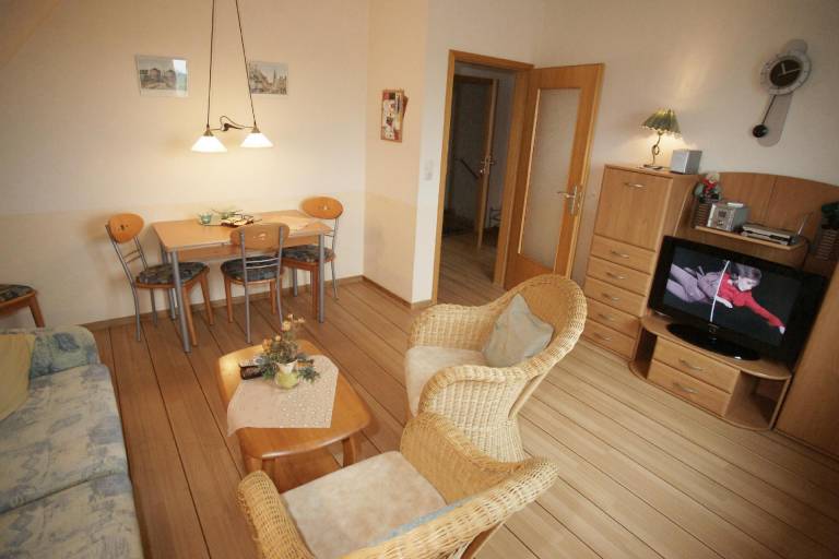 foto17