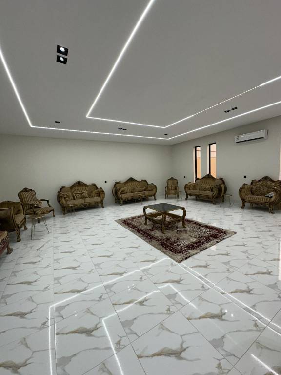 شالية ضيافة الحمدانية — photo 3