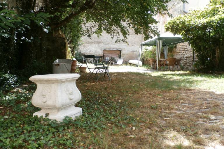 foto20