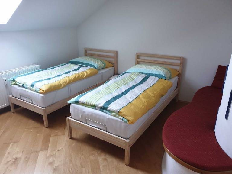 foto6
