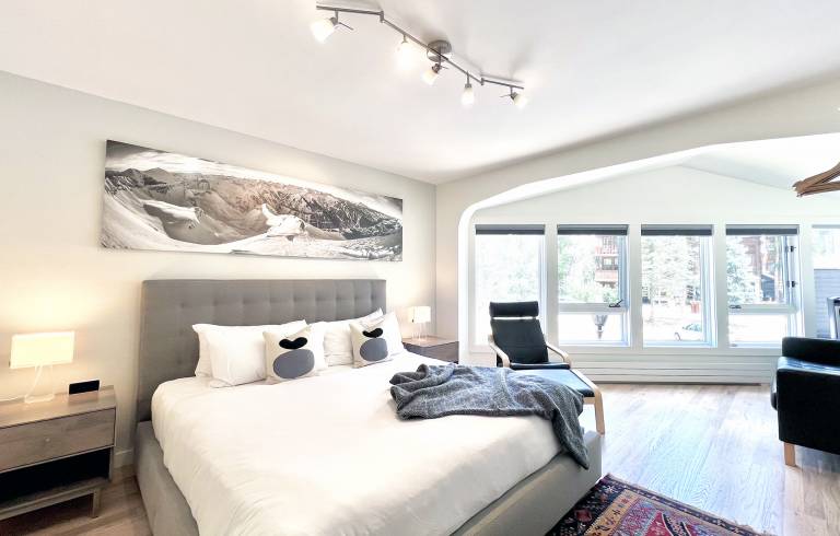 Condo Telluride