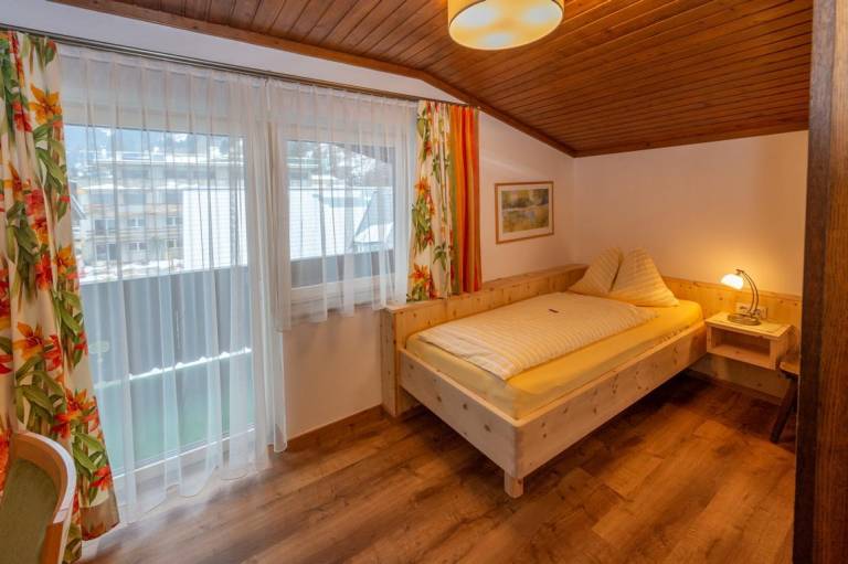 Pension Haffner — photo 4