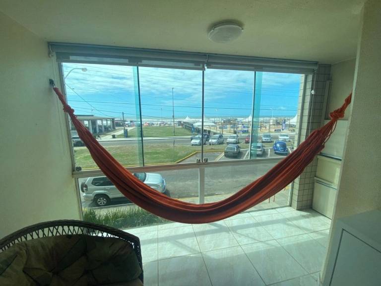 Apartamento Xangri-Lá