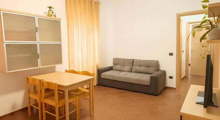 Palazzo Gregorio — photo 3