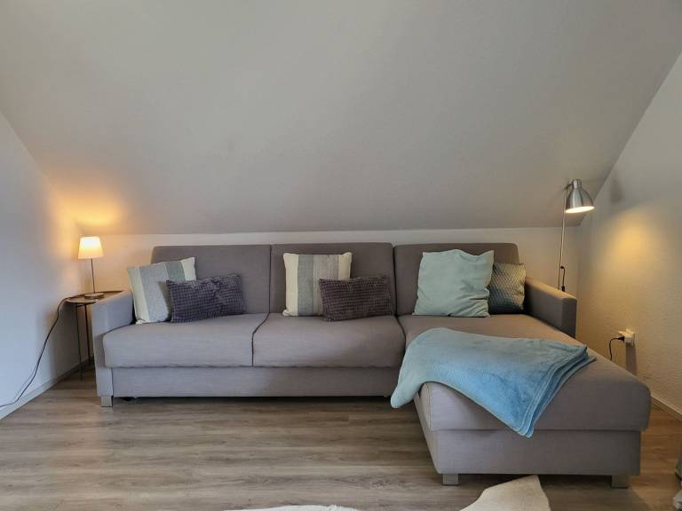 Ferienwohnung Alter Badweg — photo 3