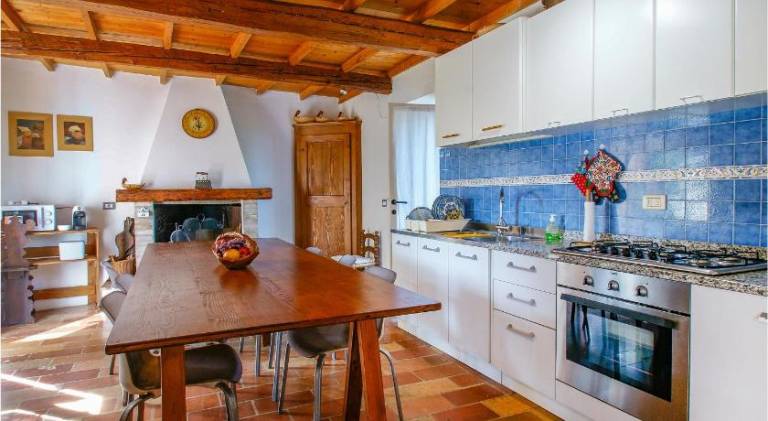 Spacious house with garden | Pets are welcome — photo 2