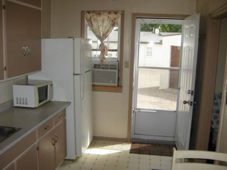foto10