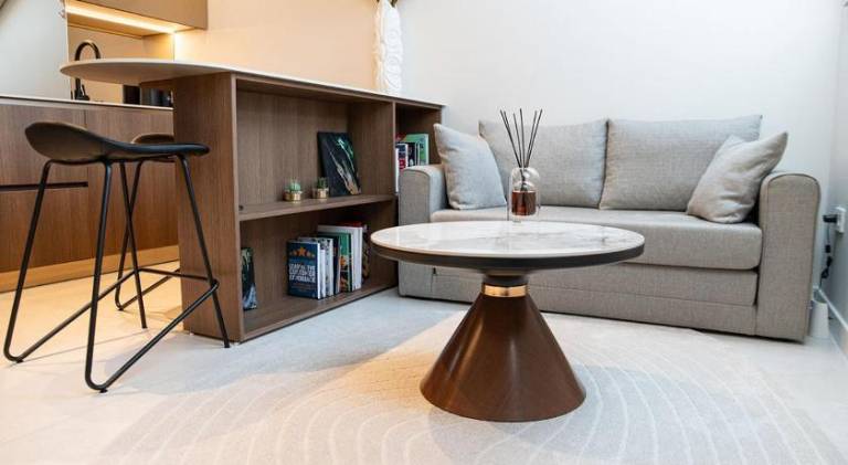 Rental apartment | Dogs allowed — photo 2