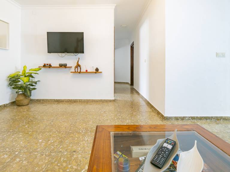 foto13