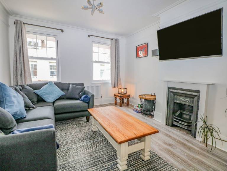 Cottage Brockenhurst
