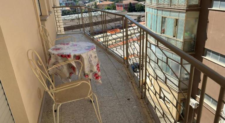 Holiday apartment | Suitable for remote work | Pet-friendly — photo 5