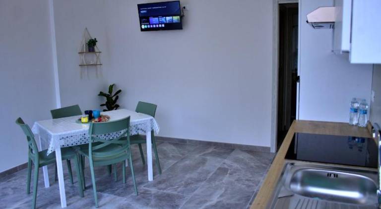 B&B IlTempio — photo 5