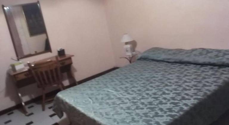 Casa vacanze Esperu in Cagli