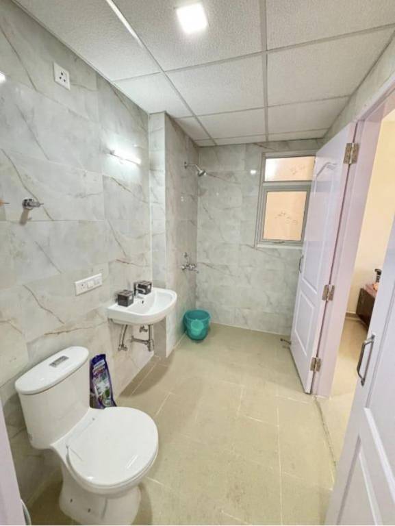 foto15