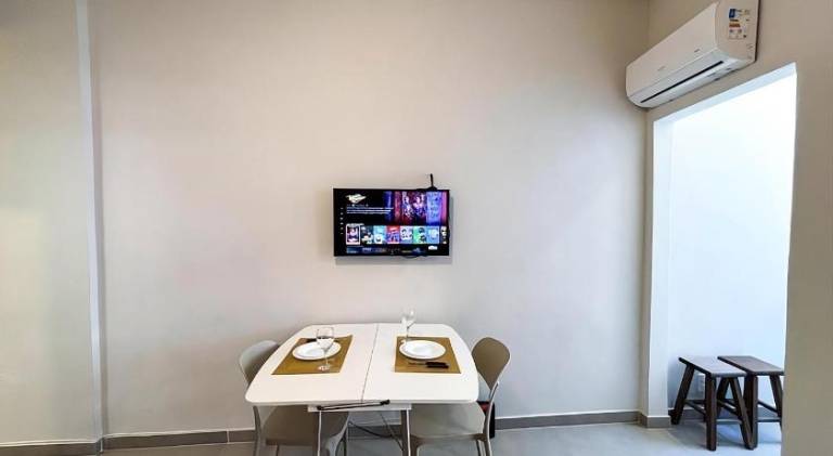 Rental apartment | Beach nearby | Pets are welcome — photo 4