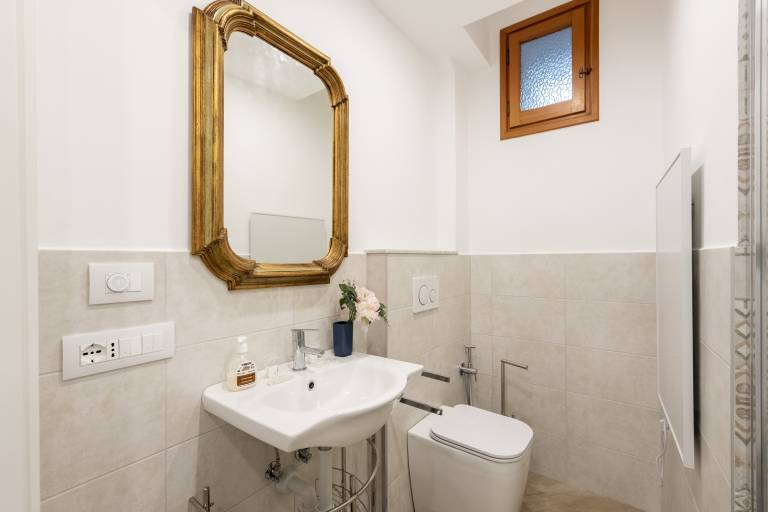 foto17