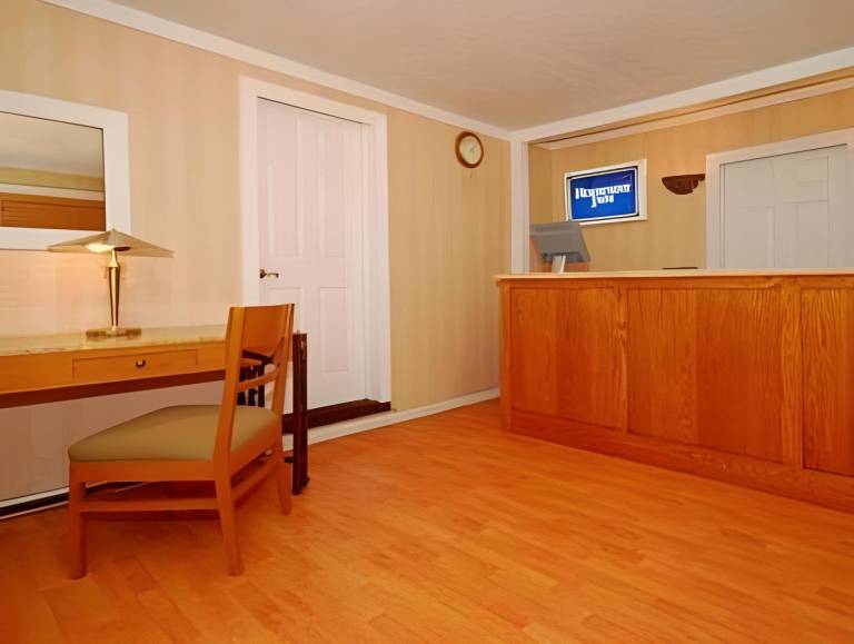 The L Motel Downtown/NAU Conference Center — photo 3