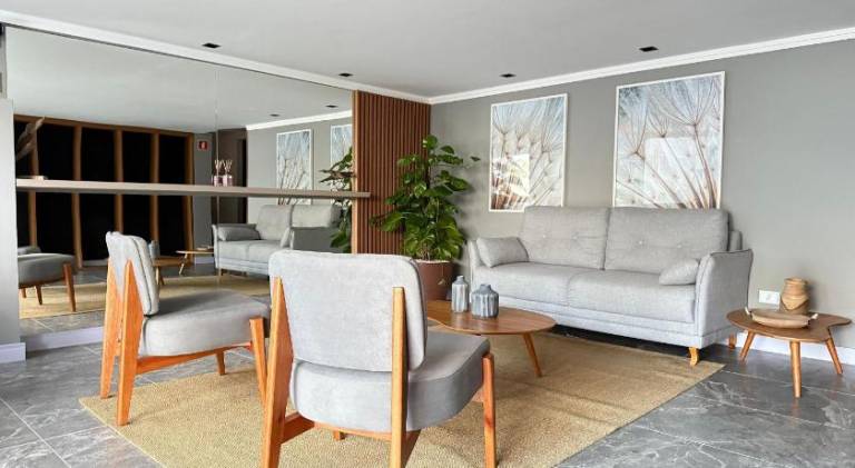 Rental apartment | Next to the beach | Perfect for remote work | Pet-friendly — photo 3