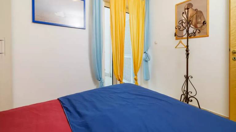 foto19