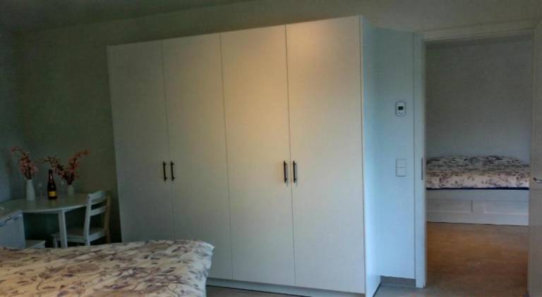 foto32
