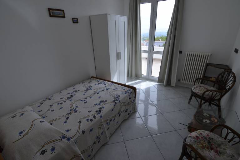foto18